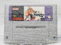 NHL 97 SNES MODUL
