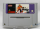 NHL 97 SNES MODUL