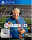 Madden NFL 23 - PlayStation 4