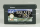 Breath of Fire - Game Boy Advance