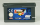 Street Fighter Alpha 3  GBA MODUL - Game Boy Advance