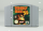 Donkey Kong 64 - Nintendo 64