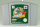 International Superstar Soccer 2000 - Nintendo 64