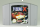 F-Zero X N64 MODUL - Nintendo 64