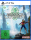 One Piece Odyssey - Playstation 5