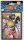 Naruto - Konoha Team - Sleeves (60 Stk) - Standard