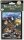 Attack on Titan - Battle Trio Sleeves (60 Stk) - Japanese