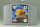 Castlevania - Nintendo 64
