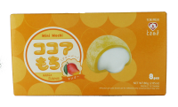 Tokimeki Mini Mochi Mango Flavor 80g