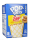 Pop-Tarts Eggo Frosted Maple 384g
