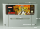 Lucky Luke - Nintendo SNES