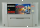 Super Probotector: Alien Rebels - Super Nintendo