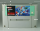 Mega Man X - Super Nintendo