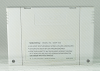 Street Fighter II - Super Nintendo