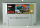 Street Fighter II - Super Nintendo