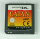 Catan - Nintendo DS