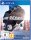 Session: Skate Sim PS4