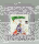 Bugs Bunny: Crazy Castle  - Game Boy