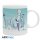 Hatsune Miku Chibi Tasse 320ml