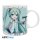 Hatsune Miku Tasse - Hatsune Miku 320ml