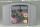Knife Edge - Nintendo 64