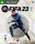 Fifa 23 - Xbox Series X