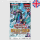 Battles of Legend: Monstrous Revenge Booster (ENG) - Yu-Gi-Oh! (1. Auflage)