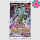 Battles of Legend: Monstrous Revenge Booster (ENG) - Yu-Gi-Oh! (1. Auflage)