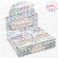Battles of Legend: Monstrous Revenge Display (24 Packs)...