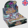 Battles of Legend: Monstrous Revenge Display (24 Packs) (ENG) - Yu-Gi-Oh! (1. Auflage)