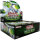 DUNE Duelist Nexus Display (24 Packs) (EN) - Yu-Gi-Oh! (1. Auflage)