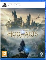 Hogwarts Legacy  - Playstation 5