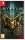Diablo III (3) Eternal Collection PEGI  - Nintendo Switch
