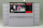 Tecmo Super NBA Basketball - Super Nintendo