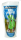 Van Holten´s Big Papa Pickle 140 g