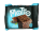 MyMotto Cocoa & Cocoa 102g (3x34g)