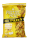 Pretzel Pete Pieces - Honey Mustard & Onion 160g