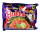 MHD - Samyang Hot Chicken Ramen Habanero Lime 135g