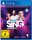 Lets Sing 2023 - PlayStation 4