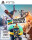 Riders Republic - PlayStation 5