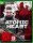 Atomic Heart - Xbox Series X