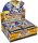 Cyberstorm Access Booster Display (24 Packs) (ENG) - Yu-Gi-Oh! (1. Auflage)