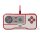 Evercade VS USB Controller