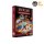 Evercade Mega Cat Studios Collection 2