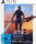 Star Wars Jedi Survivor  Deluxe Edition PS5 - PlayStation 5