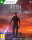 Star Wars Jedi Survivor PEGI XSX - Xbox Series X