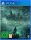 Hogwarts Legacy Deluxe Edition PS4