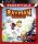 Rayman Origins PEGI - PlayStation 3