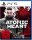 Atomic Heart D1-Edition - Playstation 5