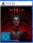 Diablo IV  - Playstation 5